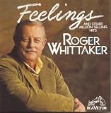 Feelings [US-Import] - Roger Whittaker