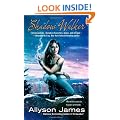 Shadow Walker (Berkley Sensation)
