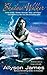 Shadow Walker (Stormwalker, Book 3)