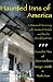 Haunted Inns of America: A National Directory of Haunted... at Amazon: 51cL0PcjoCL._SL75_