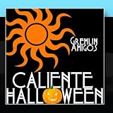 Caliente Halloween