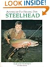 Advanced Fly Fishing for Steelhead: Flies and Technique