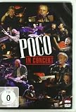 Poco - In Concert [DVD]