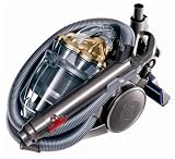 Produkt-Bild: Dyson DC20 Origin Staubsauger beutellos