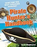 Treasure hunter's handbook