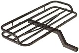 San Angelo ATV / SUV Carry Rack