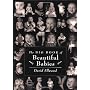 Big Book Of Beautiful Babies 