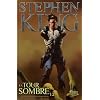 La Tour Sombre, Tome 12 :