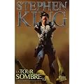 La Tour Sombre, Tome 12 :