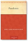 Pandemic
