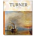 Turner (Taschen Basic Art Series)