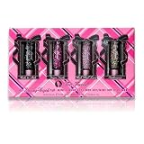 Too Faced Cosmetics