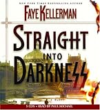 Straight into Darkness (Audio)