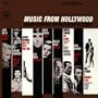 Music From Hollywood