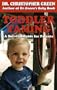 Toddler Taming: A Survival Guide for Parents