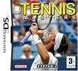 Tennis Masters (Nintendo DS)