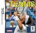 Tennis Masters (Nintendo DS)