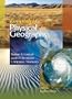 Essentials of Physical Geography (with CengageNOW Printed Access Card)