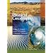Essentials of Physical Geography (with CengageNOW Printed Access Card)