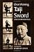 Taiji Sword