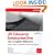 JD Edwards EnterpriseOne, The Complete Reference (Osborne ORACLE Press Series)