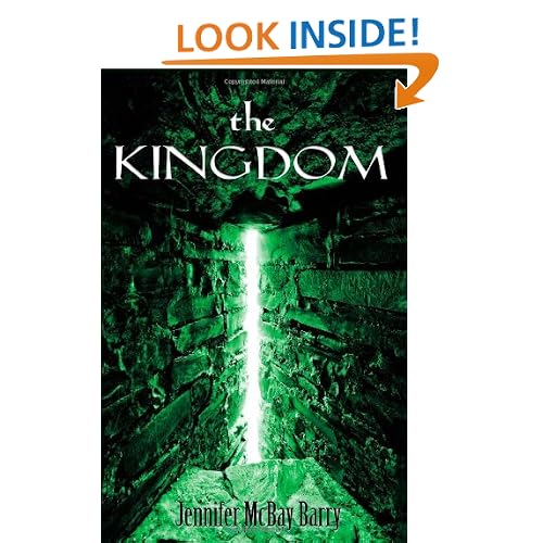 The Kingdom