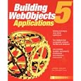 Building WebObjects 5 Applications
