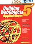 WebObjects 5 for Java: A Developer's...