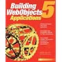 Building WebObjects 5 Applications