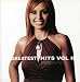 Greatest Hits Vol 2