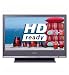 Info/Buy Sony Bravia 20'' KDL-20S3040 HD Ready LCD TV