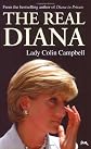 The Real Diana
