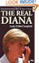 The Real Diana