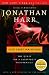 The Lost Painting by Jonathan Harr ISBN B001E1EAZA