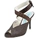 Cindy Says Women's Kenya Ankle Strap Sandal