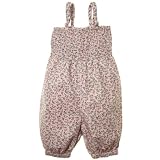 POLARN O. PYRET Capri Overall (Baby)