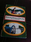 Bonnie Prince Charlie