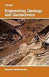Engineering geology and geotechnics