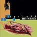 Anklicken zum Vergrößeren: The fair sex - Labyrinth (Audio CD)