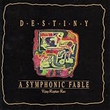 Destiny: A Symphonic Fable