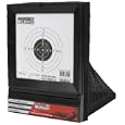 Swiss Arms%C2%AE Portable Mesh Target