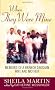 When They Were Mine: Memoirs of a Branch Davidian Wife and Mother