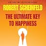 The Ultimate Key to Happiness