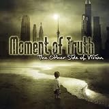 Other Side of Vision