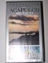 Mexico: Acapulco {Travel View} [VHS]