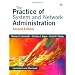 Starting System Administration