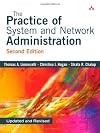 Practice of System and Network Administration, The (2nd Edition)