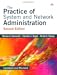 The Practice of System and Network Administration, Second Edition