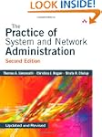 The Practice of System and Network Ad...