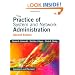 The Practice of System and Network Administration